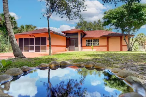 2631 2nd Ave SE, Naples, FL 34117