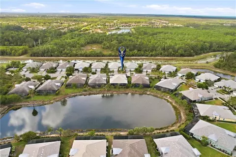 View/Area - 7157 Dominica Dr, Naples, FL 34113 photo 2 of 3