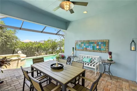 Other - 7157 Dominica Dr, Naples, FL 34113 photo 10 of 11