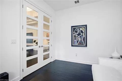 Other - 7157 Dominica Dr, Naples, FL 34113 photo 4 of 11