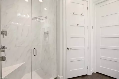 Other - 7157 Dominica Dr, Naples, FL 34113 photo 6 of 11