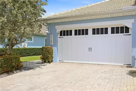 Exterior - 7157 Dominica Dr, Naples, FL 34113 photo 9 of 9