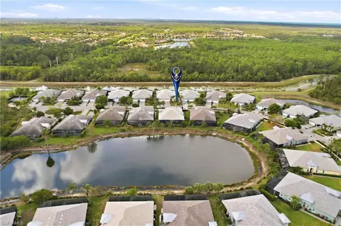 View/Area - 7157 Dominica Dr, Naples, FL 34113 photo 2 of 3