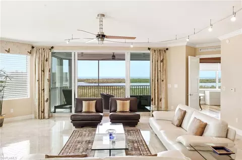 265 Indies Way #701, Naples, FL 34110