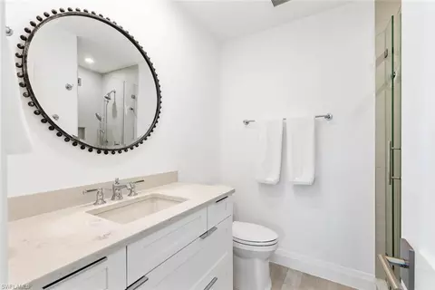 618 Broad Ave S #J618, Naples, FL 34102 photo 14