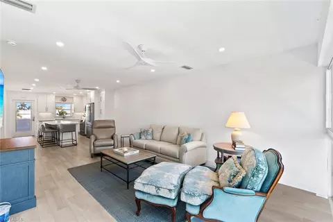 618 Broad Ave S #J618, Naples, FL 34102 photo 7
