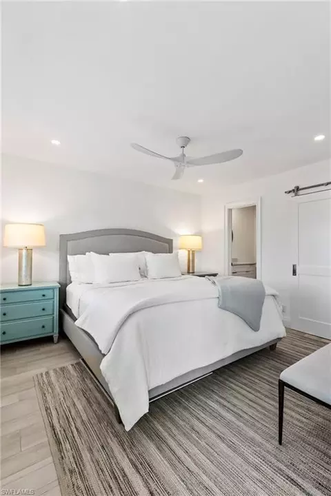 618 Broad Ave S #J618, Naples, FL 34102 photo 13
