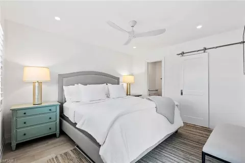 618 Broad Ave S #J618, Naples, FL 34102 photo 11
