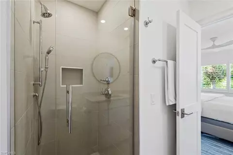 618 Broad Ave S #J618, Naples, FL 34102 photo 15