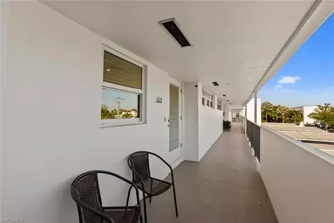 618 Broad Ave S #J618, Naples, FL 34102 photo 17
