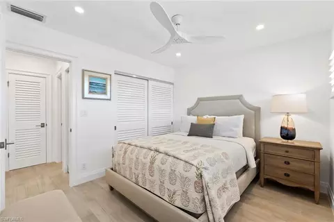 618 Broad Ave S #J618, Naples, FL 34102 photo 9