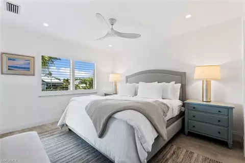 618 Broad Ave S #J618, Naples, FL 34102 photo 12