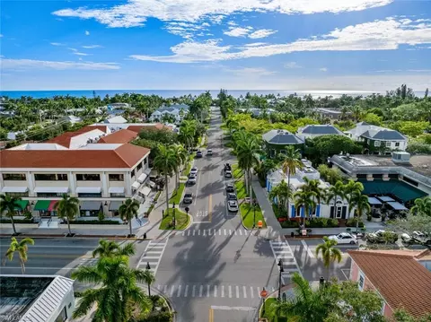 618 Broad Ave S #J618, Naples, FL 34102 photo 22