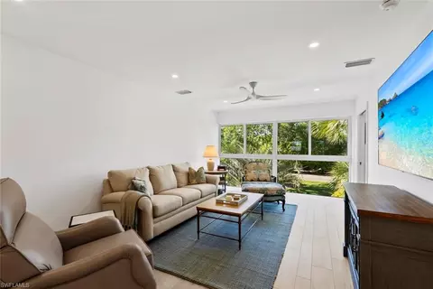 618 Broad Ave S #J618, Naples, FL 34102 photo 6