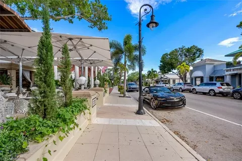 618 Broad Ave S #J618, Naples, FL 34102 photo 24