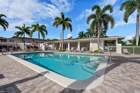 618 Broad Ave S #J618, Naples, FL 34102 photo 18