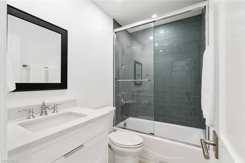 618 Broad Ave S #J618, Naples, FL 34102 photo 10