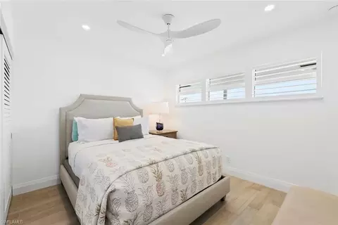 618 Broad Ave S #J618, Naples, FL 34102 photo 8