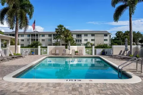 618 Broad Ave S #J618, Naples, FL 34102 photo 20