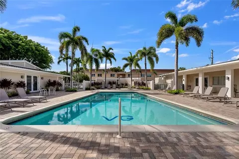 618 Broad Ave S #J618, Naples, FL 34102 photo 19