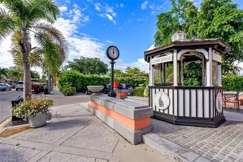 618 Broad Ave S #J618, Naples, FL 34102 photo 25