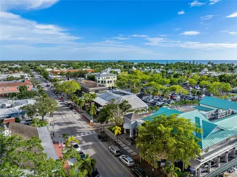 618 Broad Ave S #J618, Naples, FL 34102 photo 21
