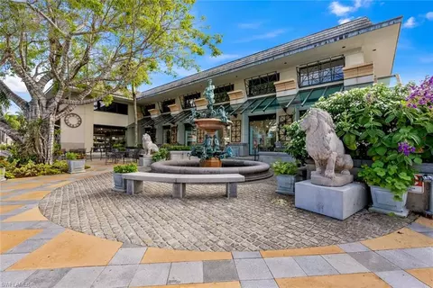 618 Broad Ave S #J618, Naples, FL 34102 photo 23