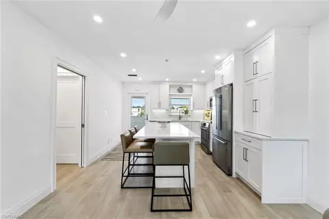 618 Broad Ave S #J618, Naples, FL 34102 photo 3