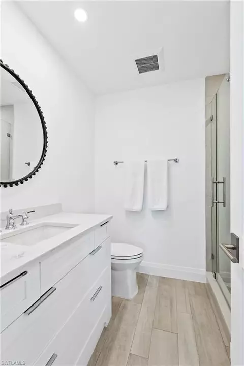 618 Broad Ave S #J618, Naples, FL 34102 photo 16