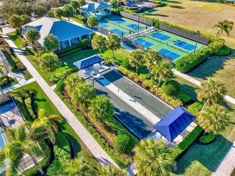 20889 Corkscrew Shores Blvd, Estero, FL 33928 photo 47