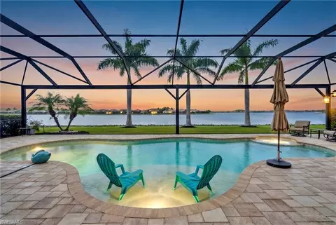 20889 Corkscrew Shores Blvd, Estero, FL 33928 photo 17