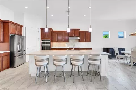 20889 Corkscrew Shores Blvd, Estero, FL 33928 photo 6