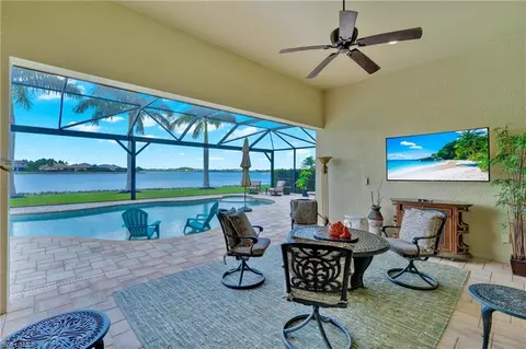 20889 Corkscrew Shores Blvd, Estero, FL 33928 photo 16