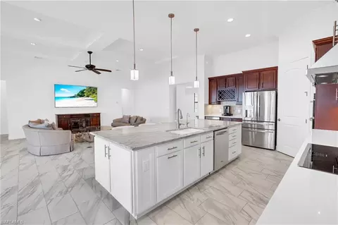20889 Corkscrew Shores Blvd, Estero, FL 33928 photo 9