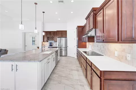 20889 Corkscrew Shores Blvd, Estero, FL 33928 photo 10
