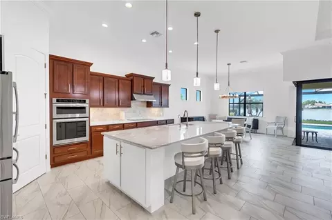 20889 Corkscrew Shores Blvd, Estero, FL 33928 photo 5