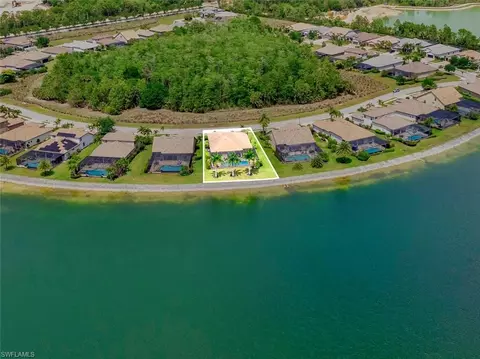 20889 Corkscrew Shores Blvd, Estero, FL 33928 photo 38