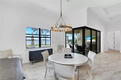 20889 Corkscrew Shores Blvd, Estero, FL 33928 photo 14