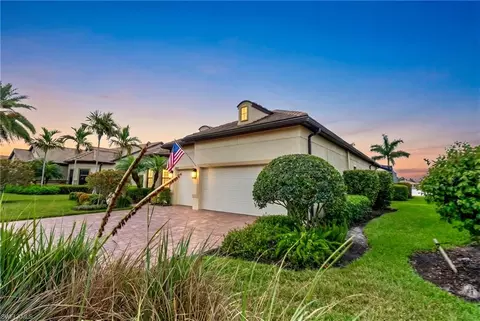20889 Corkscrew Shores Blvd, Estero, FL 33928 photo 3