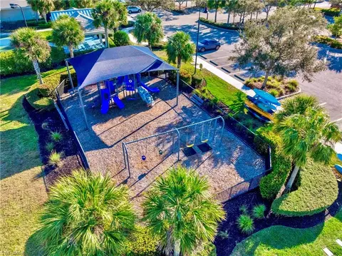 20889 Corkscrew Shores Blvd, Estero, FL 33928 photo 46
