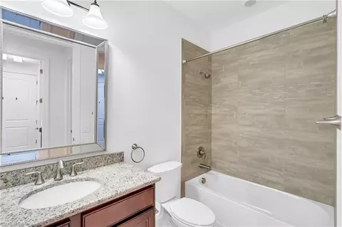 20889 Corkscrew Shores Blvd, Estero, FL 33928 photo 29