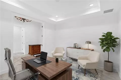 20889 Corkscrew Shores Blvd, Estero, FL 33928 photo 32