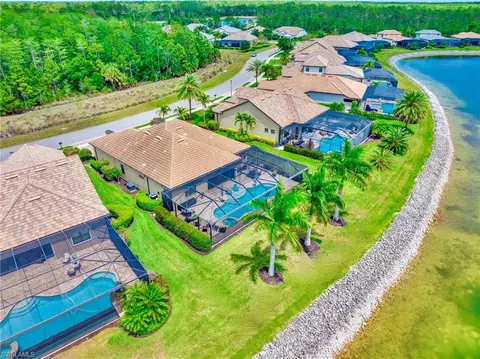 20889 Corkscrew Shores Blvd, Estero, FL 33928 photo 34