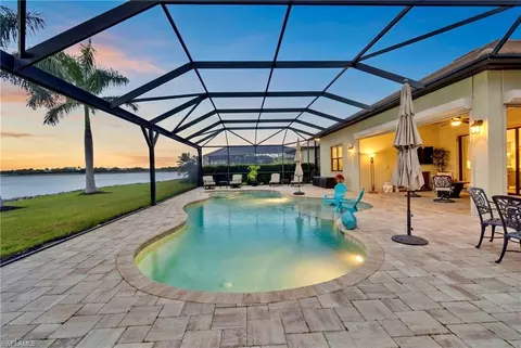 20889 Corkscrew Shores Blvd, Estero, FL 33928 photo 19