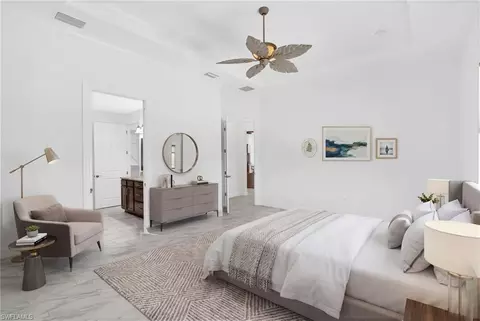 20889 Corkscrew Shores Blvd, Estero, FL 33928 photo 23