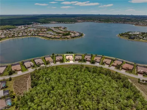20889 Corkscrew Shores Blvd, Estero, FL 33928 photo 37