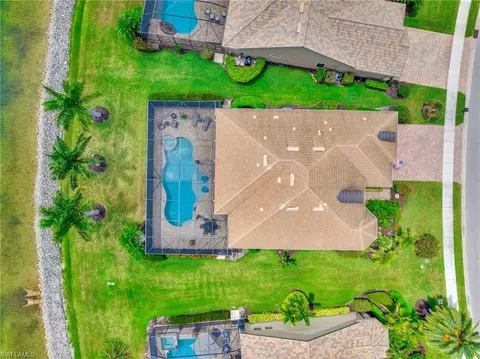 20889 Corkscrew Shores Blvd, Estero, FL 33928 photo 36