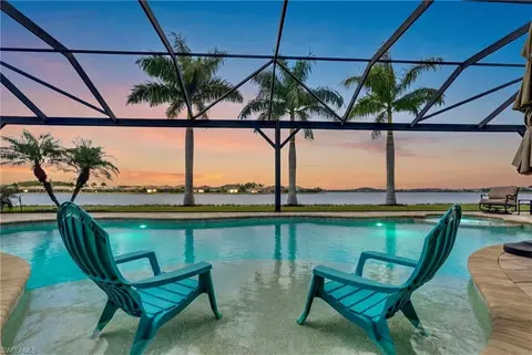 20889 Corkscrew Shores Blvd, Estero, FL 33928 photo 18