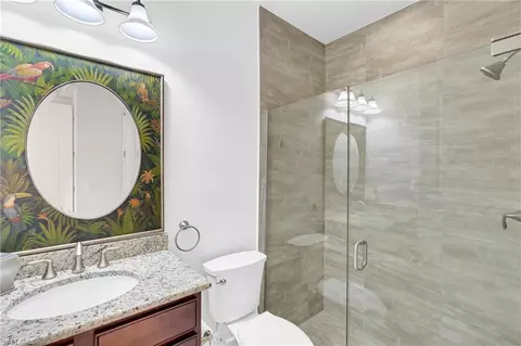 20889 Corkscrew Shores Blvd, Estero, FL 33928 photo 31