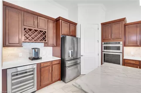 20889 Corkscrew Shores Blvd, Estero, FL 33928 photo 8